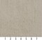 Upholstery Fabric - Beige & Taupe Plain & Solid,Small Scale,Stripe Upholstery Fabric 54 Inches"